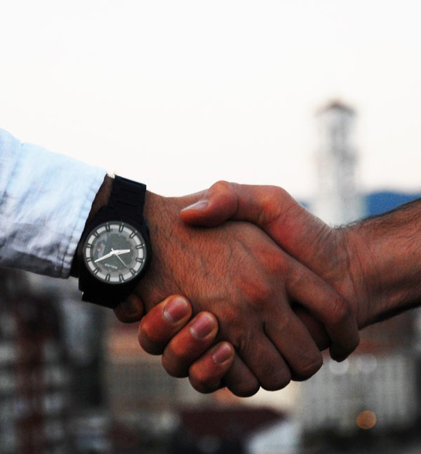 a la mode, inc. provides honest and ethical appraisals for Oklahoma County